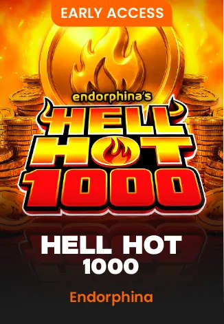Popular casino game