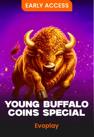 New casino game