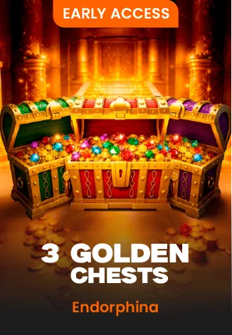 Thunder-themed casino game